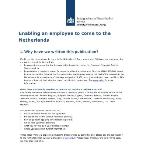 Documentvoorvertoning: De rol van formulier 3089 in de immigratieprocedure — Immigratie & visa (CERFA n°3089)