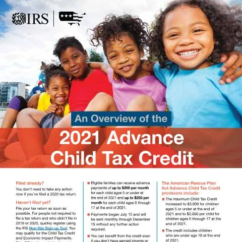 Document preview: Unlocking Financial Support with IRS Publication 5534 — Taxes (CERFA n°PUB-5534)