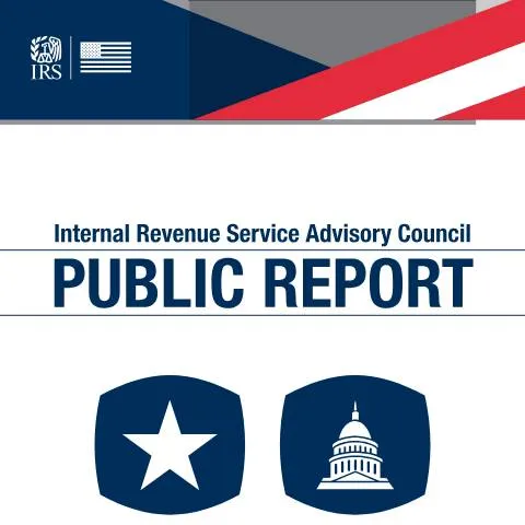 Document preview: Understanding IRS Publication 5316 for Taxpayers — Taxes (CERFA n°PUB-5316)