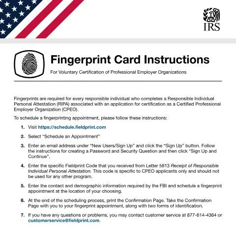 Document preview: Navigating the CPEO Certification Process with IRS Publication 5249 — Taxes (CERFA n°PUB-5249)