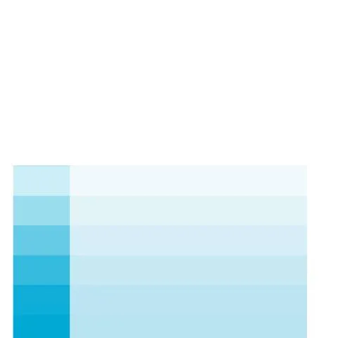 Document preview: Current Year Income Assessment for Previous Tax Year Applications — Taxes