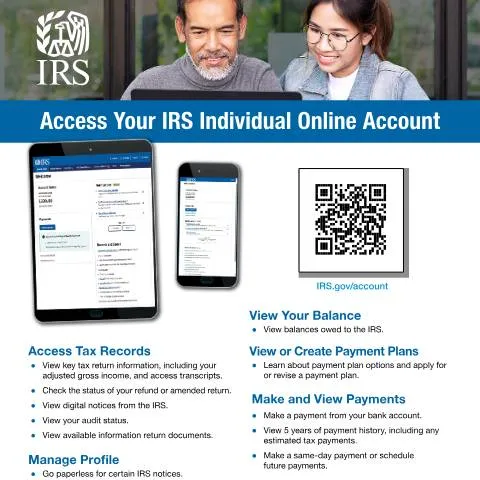 Document preview: Understanding IRS Publication 5533 for Tax Compliance — Taxes (CERFA n°PUB-5533)