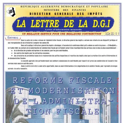 Aperçu du document Comprendre le Formulaire LDGI 9 et son Impact Administratif — Démarches administratives (CERFA n°LDGI 9)
