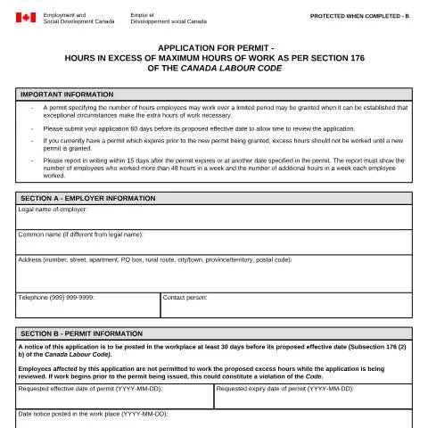 Document preview: Understanding LAB1186 for Excess Work Hours — Work & employment (CERFA n°LAB1186)