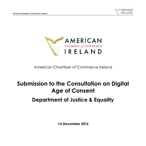Document preview: Understanding the FDC2 Form: Safeguarding Children's Digital Rights — Digital & personal data (CERFA n°FDC2)