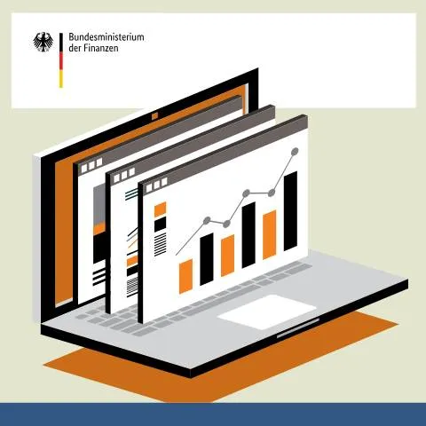 Dokumentvorschau: Übersicht der Steuerverwaltung in Deutschland — Behörden & Verwaltung (CERFA n°steuerverwaltung-in-deutschland)