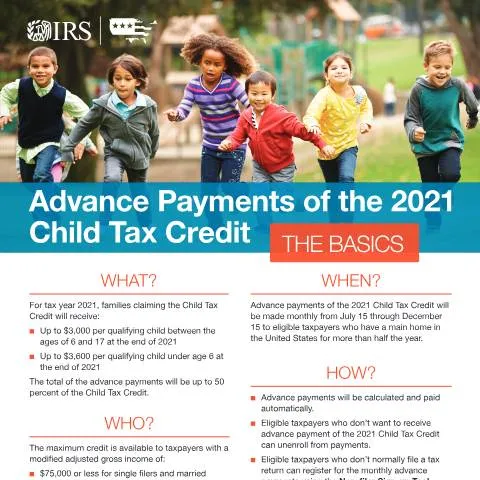 Document preview: Understanding IRS Publication 5534B for Tax Planning — Taxes (CERFA n°PUB-5534B)