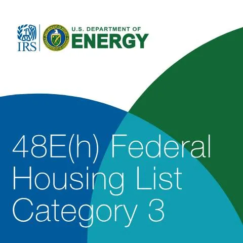 Document preview: Navigating IRS Publication 6067 for Tax Benefits — Taxes (CERFA n°PUB-6067)