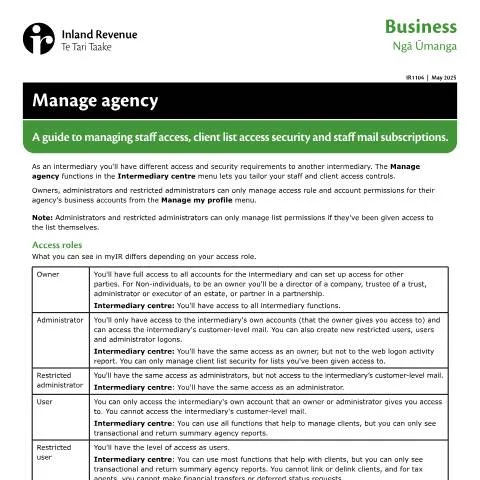 Document preview: Understanding the Importance of the IR1104 2025 Form — Government & admin (CERFA n°IR1104)