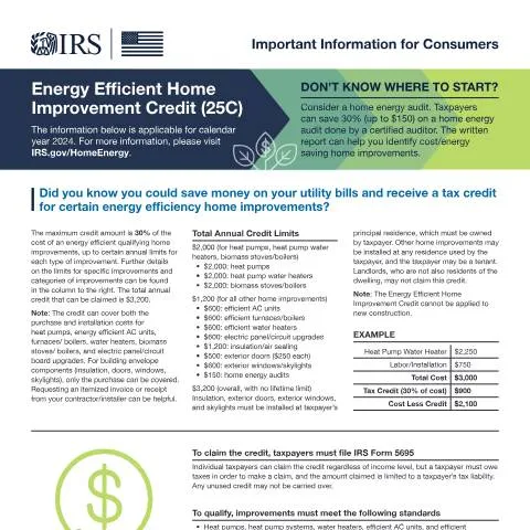 Document preview: Maximize Your Tax Benefits with IRS Publication 5967 — Taxes (CERFA n°PUB-5967)