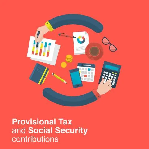 Document preview: Navigating Malta's Tax Return Cycle Effectively — Taxes (CERFA n°pt-booklet730742a2-5244-4a68-81a5-6af28f61d15f)