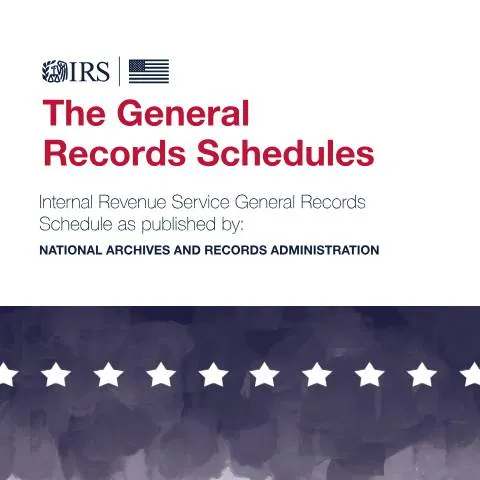 Document preview: Navigating Financial Management with IRS Publication 5681 — Taxes (CERFA n°PUB-5681)
