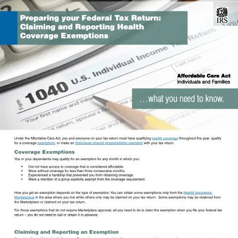 Document preview: Navigating IRS Publication 5193 for Tax Filing Success — Taxes (CERFA n°PUB-5193)