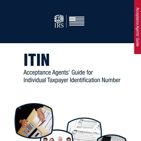 Document preview: Understanding IRS Publication 4520 for Tax Compliance — Taxes (CERFA n°PUB-4520)