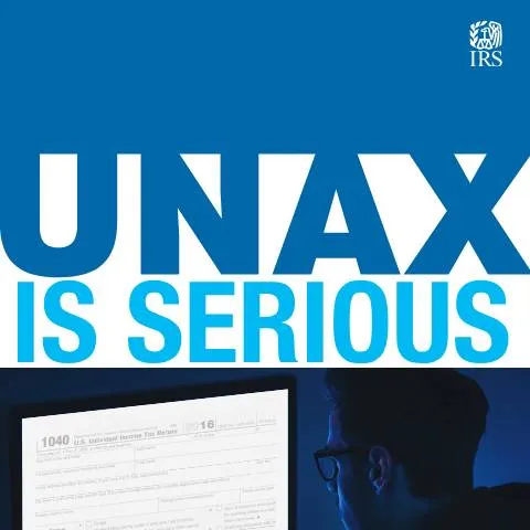 Document preview: Understanding IRS Publication 5387 and Its Importance — Taxes (CERFA n°PUB-5387)