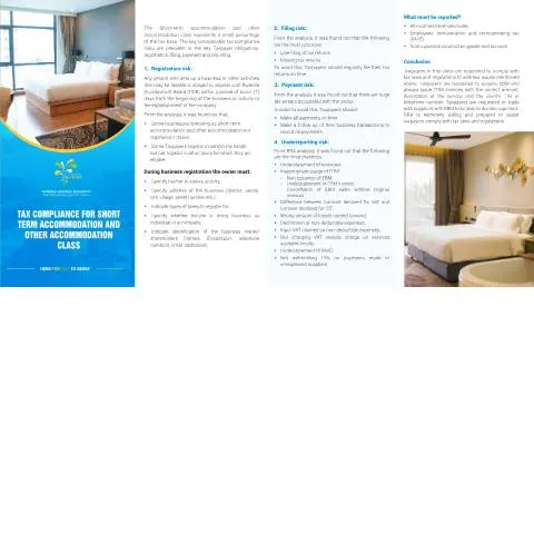 Document preview: Understanding the ACCOMMODATION EN 2025 Document — Housing (CERFA n°ACCOMMODATION_EN_2025)