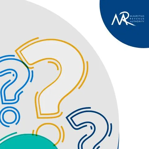 Document preview: Navigating Advertising Structures and Their Fees in Mauritius — Government & admin (Leaflet-AdvertisingStructureFee)