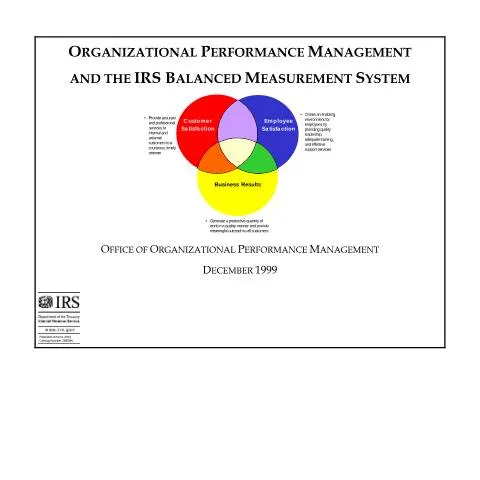 Document preview: Navigating IRS Publication 3561: What You Need to Know — Taxes (CERFA n°PUB-3561)