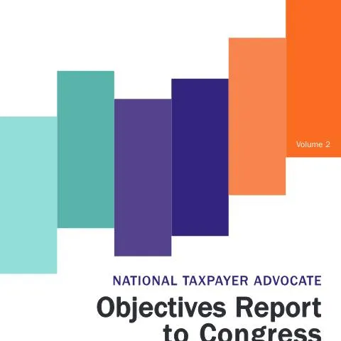 Document preview: Navigate IRS Publication 4054C with Confidence — Taxes (CERFA n°PUB-4054C)