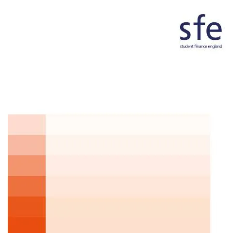 Document preview: Disabled Students' Allowance 2026-27: Your Complete Application Guide — Benefits & social aid