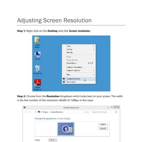 Document preview: Understanding NCTS P5 Adjustment in Maltese Customs Procedures — Customs & trade (CERFA n°adjusting-screen-resolution)