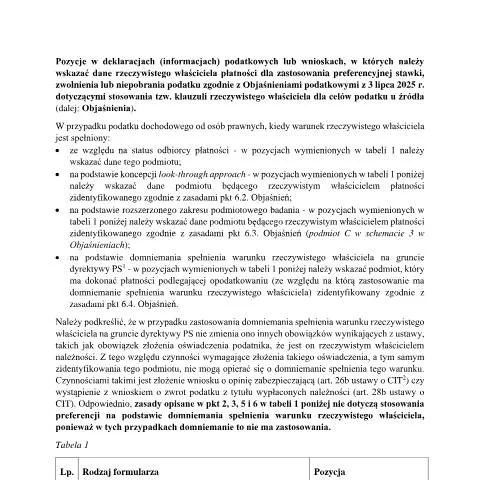 Document preview: Formularz IFT-1: Informacja o przychodach dla osób niemających miejsca — Podatki i fiskalność (CERFA n°IFT-1)