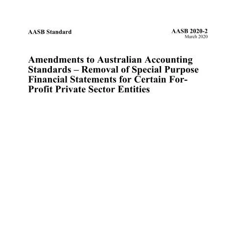 Document preview: Understanding GPFS for Significant Global Entities in Australia — Government & admin