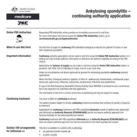 Document preview: Essential Guide to PB074 for Health Professionals — Health (CERFA n°PB074)
