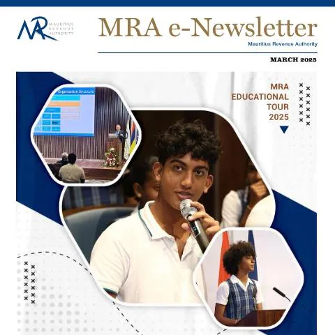 Document preview: Comprehensive Insights into the March 2025 Document — Government & admin (ENewsMar2025)