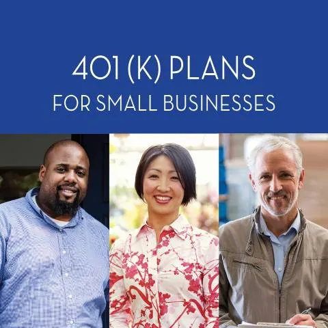 Document preview: A Deep Dive into IRS Publication 4222 for Small Businesses — Taxes (CERFA n°PUB-4222)