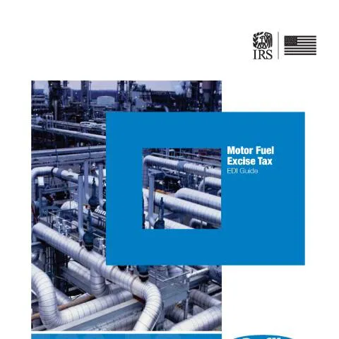 Document preview: Understanding IRS Publication 3536 for Tax Compliance — Taxes (CERFA n°PUB-3536)