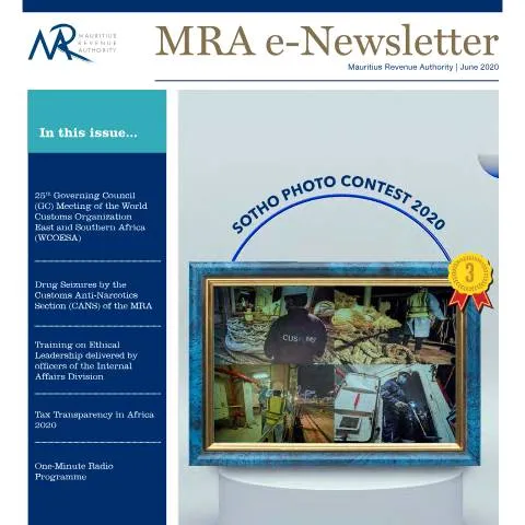 Document preview: Understanding the Importance of the June 2020 Document — Government & admin (CERFA n°June2020)