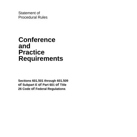 Document preview: Navigating IRS Publication 216 for Tax Representation — Taxes (CERFA n°PUB-216)
