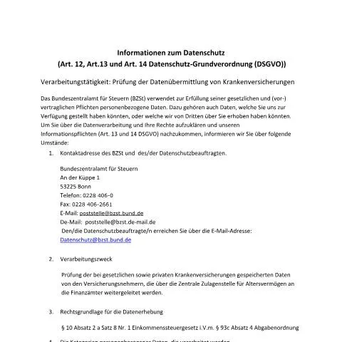 Dokumentvorschau: Datenübermittlung bei Krankenversicherungen prüfen — Behörden & Verwaltung (CERFA n°Pruefung_Datenuebermittlung_KV)