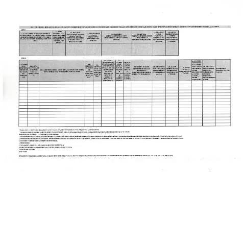 Document preview: Razumevanje Obrazca EP IPP 1 u poslovnoj administraciji — Administrativne procedure (CERFA n°ObrazacEPIPP1)