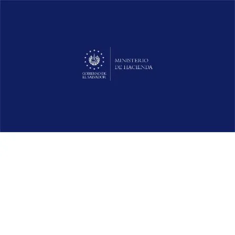 Vista previa del documento Guía Completa para Cambiar tu Correo Electrónico en Línea — Impuestos (CERFA n°700-DGII-MN-2020-22085)