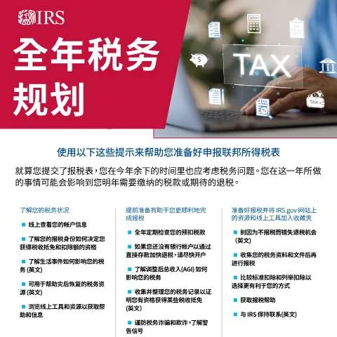 Document preview: Comprehensive Overview of IRS Publication 5349AZS — Taxes (CERFA n°PUB-5349AZS)