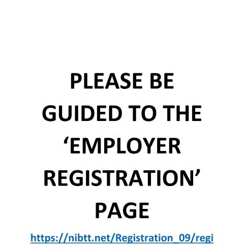 Document preview: Guideline for Contract For or Of Service in Trinidad and Tobago — Government & admin (CERFA n°Guideline contract for or of service)