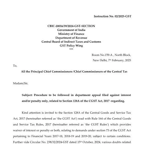 Document preview: Understanding the Importance of the GST 02 Form for Businesses — Taxes (CERFA n°GST 02)