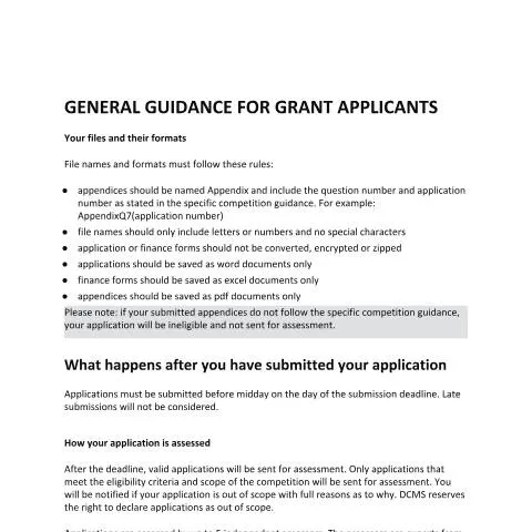 Document preview: Unlocking Innovation with Industrial 5G Testbeds — Government & admin