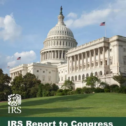 Document preview: Understanding IRS Publication 5788 for Taxpayers — Taxes (CERFA n°PUB-5788)