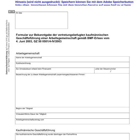 Dokumentvorschau: Das ARGE1-Formular: Ein Leitfaden für Arbeitsgemeinschaften — Steuern (CERFA n°ARGE1)
