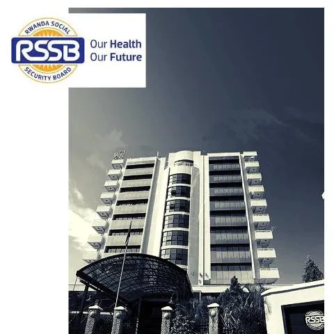 Document preview: Rwanda's RSSB Strategic Plan: Shaping Social Security Services — Government & admin (CERFA n°RSSB_Strategic_Plan_2020_2025_v0dirv_1df224f5c2)