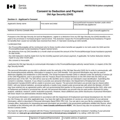 Document preview: Your Essential Guide to the ISP3010 Form for OAS — Government & admin (CERFA n°ISP3010)