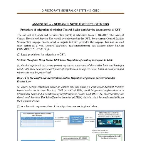 Document preview: Understanding the DOL Member IT 06012017 Communication Form — Government & admin (CERFA n°dol-member-IT-06012017-Communication)