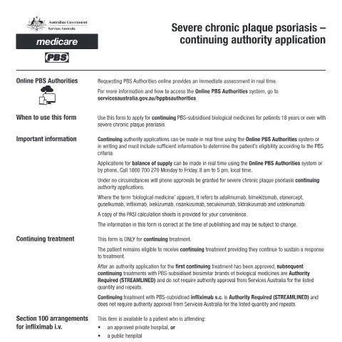 Document preview: Understanding the PB113 Form for Psoriasis Treatment — Health (CERFA n°PB113)