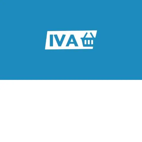 Vista previa del documento Presentación del Formulario IVA GENERAL 2024 en Paraguay — Impuestos