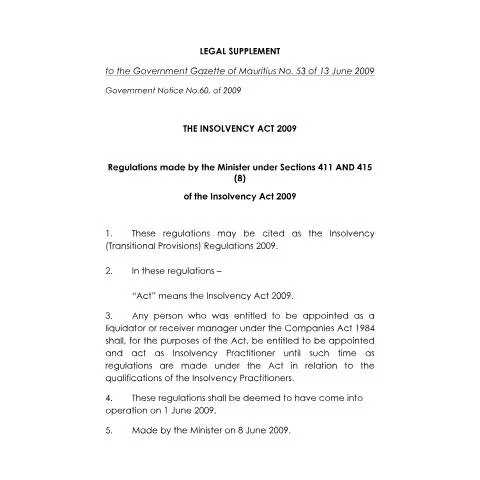 Document preview: A Comprehensive Guide to the GN602009 Document — Government & admin (GN602009)