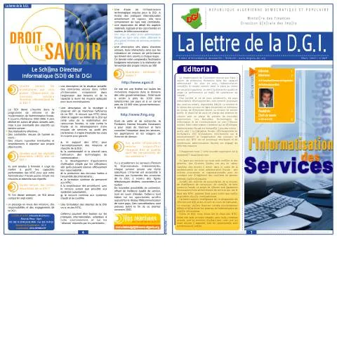 Aperçu du document Le Formulaire LDGI 5 : Un Outil Essentiel pour les Contribuables — Démarches administratives (CERFA n°LDGI 5)