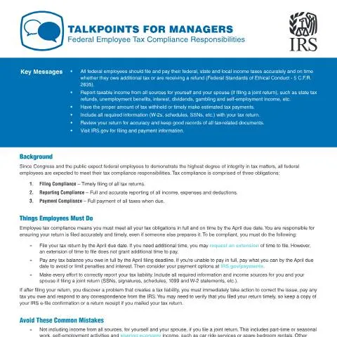 Document preview: Understanding IRS Publication 4852 for Tax Compliance — Taxes (CERFA n°PUB-4852)